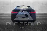 2023 BMW X4