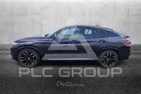 2023 BMW X4