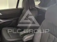2023 BMW X7