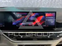 2023 BMW X7