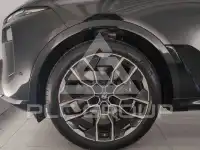 2023 BMW X7