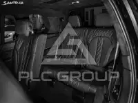 2023 BMW X7
