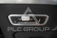 2023 BMW X7