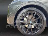 2023 BMW X7