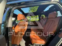 2023 BMW X7