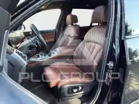 2023 BMW X7