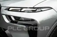 2023 BMW X7