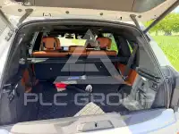 2023 BMW X7