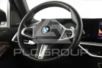 2023 BMW X7