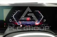 2023 BMW X7
