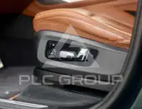 2023 BMW X7