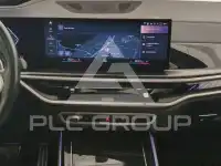 2023 BMW X7
