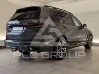 2023 BMW X7