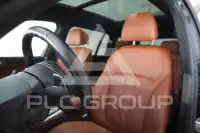 2023 BMW X7