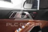 2023 BMW X7