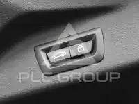 2023 BMW X7