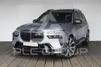 2023 BMW X7