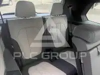 2023 BMW X7