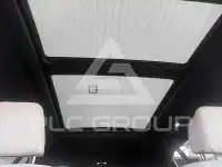 2023 BMW X7