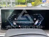 2023 BMW X7