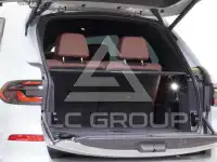 2023 BMW X7