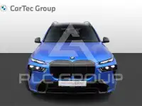 2023 BMW X7
