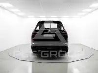 2023 BMW X7