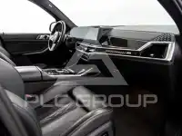 2023 BMW X7