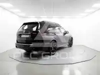 2023 BMW X7