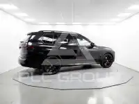 2023 BMW X7
