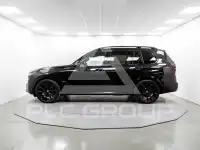 2023 BMW X7