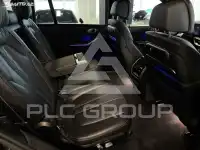 2023 BMW X7