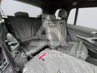 2023 BMW X7