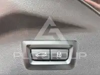 2023 BMW X7