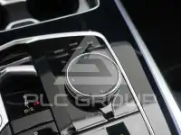 2023 BMW X7