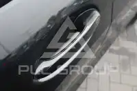 2023 BMW X7