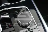 2023 BMW X7