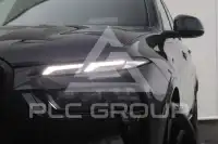 2023 BMW X7