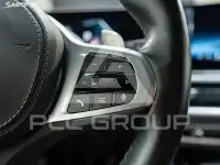 2023 BMW X7
