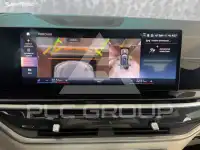 2023 BMW X7