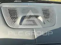 2023 BMW X7