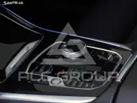 2023 BMW X7