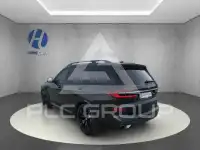2023 BMW X7