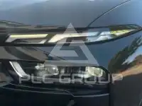 2023 BMW X7