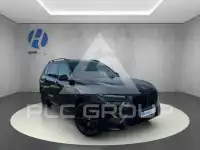 2023 BMW X7