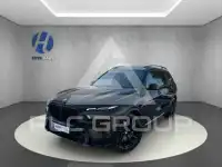 2023 BMW X7
