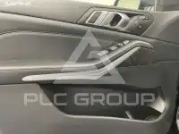 2023 BMW X7