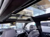 2023 BMW X7