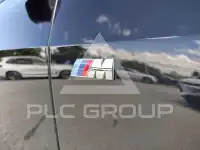 2023 BMW X7
