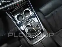 2023 BMW X7